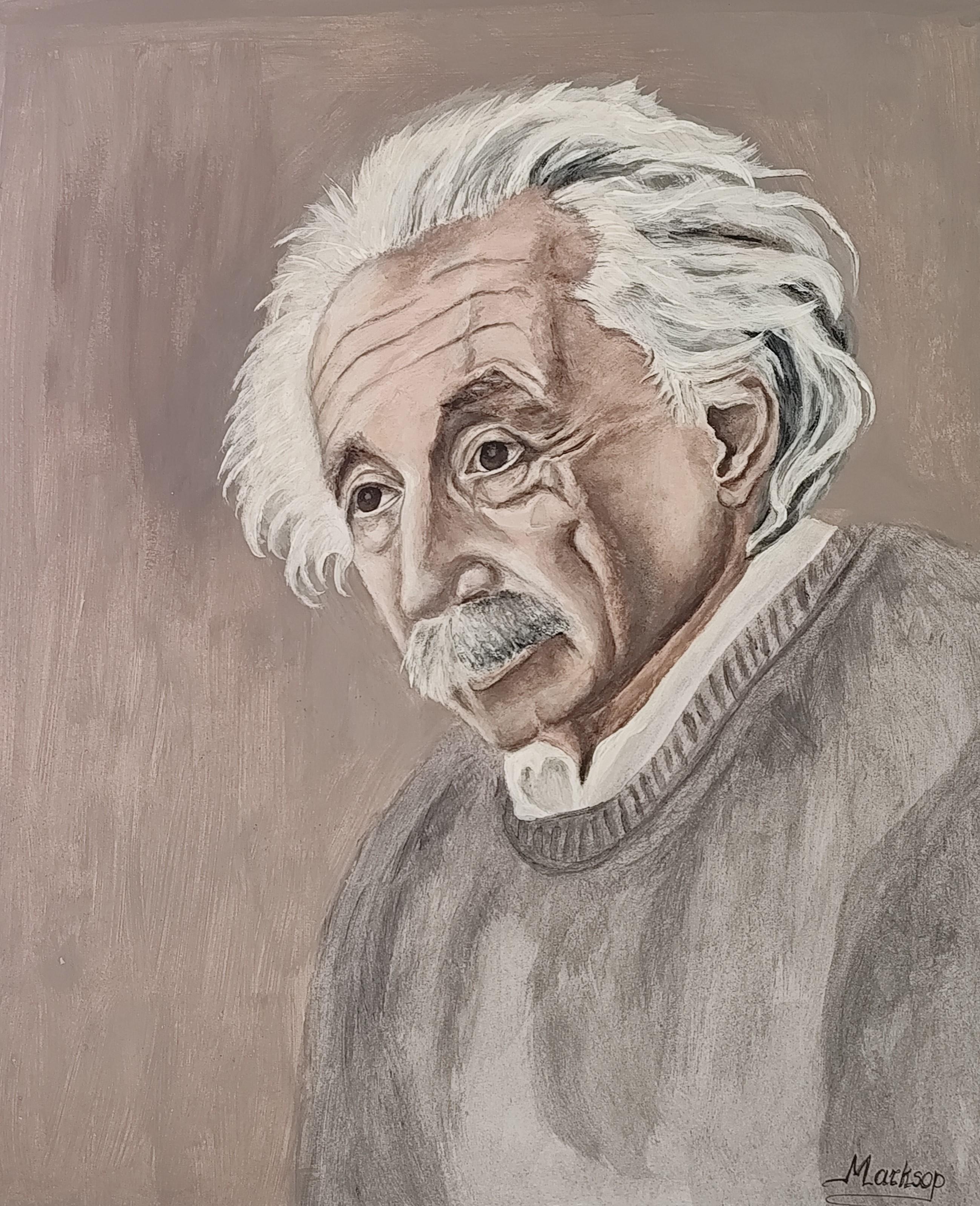 Artwork 2