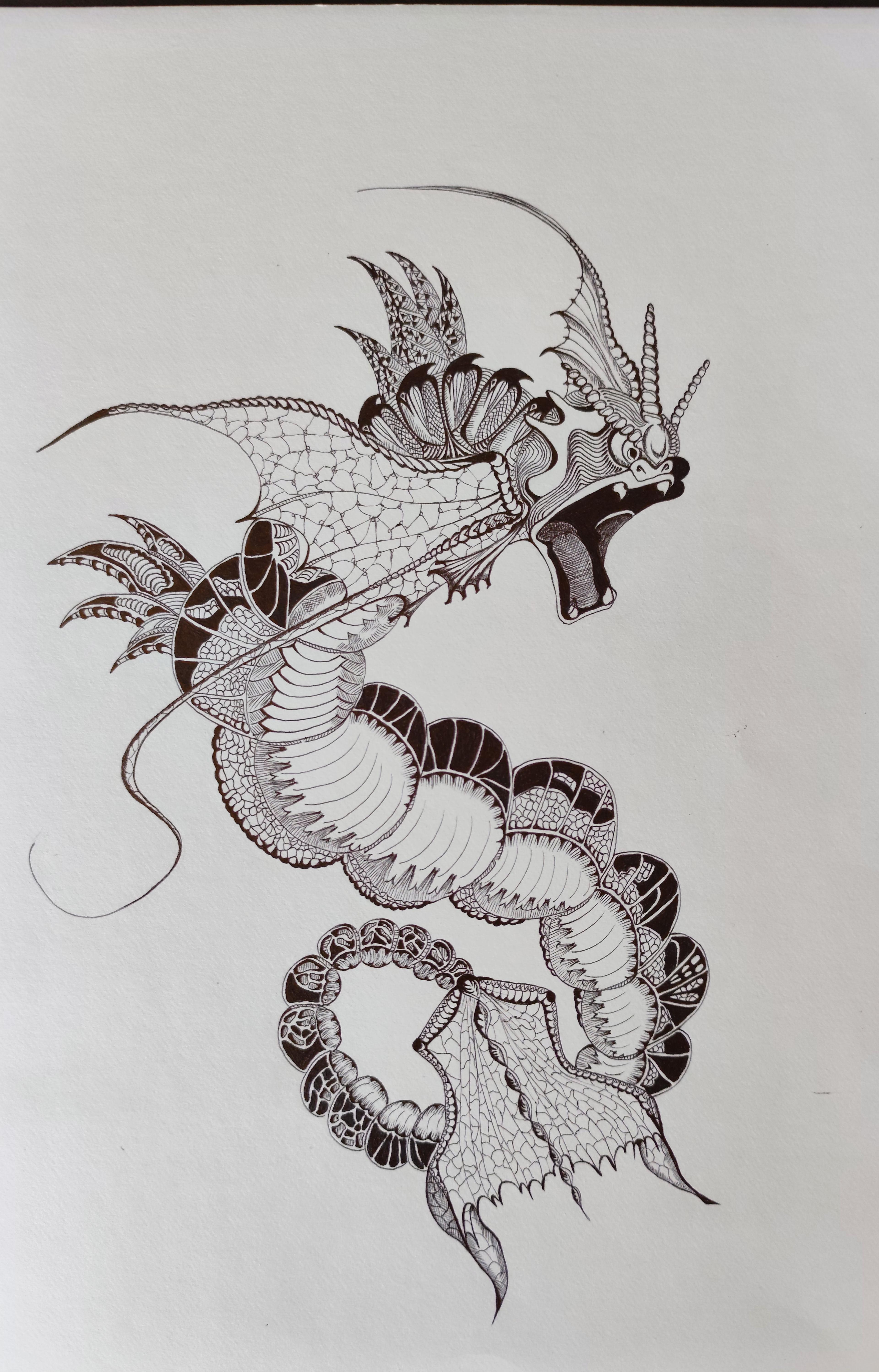 Artwork 4