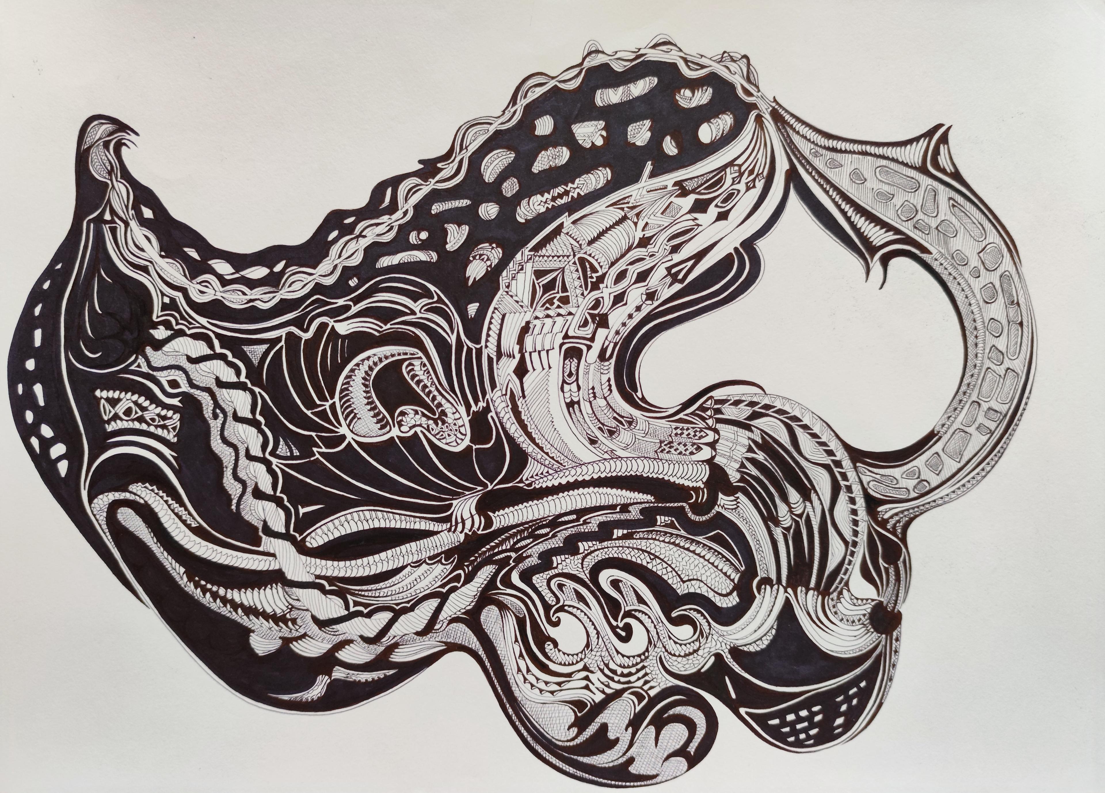 Artwork 3