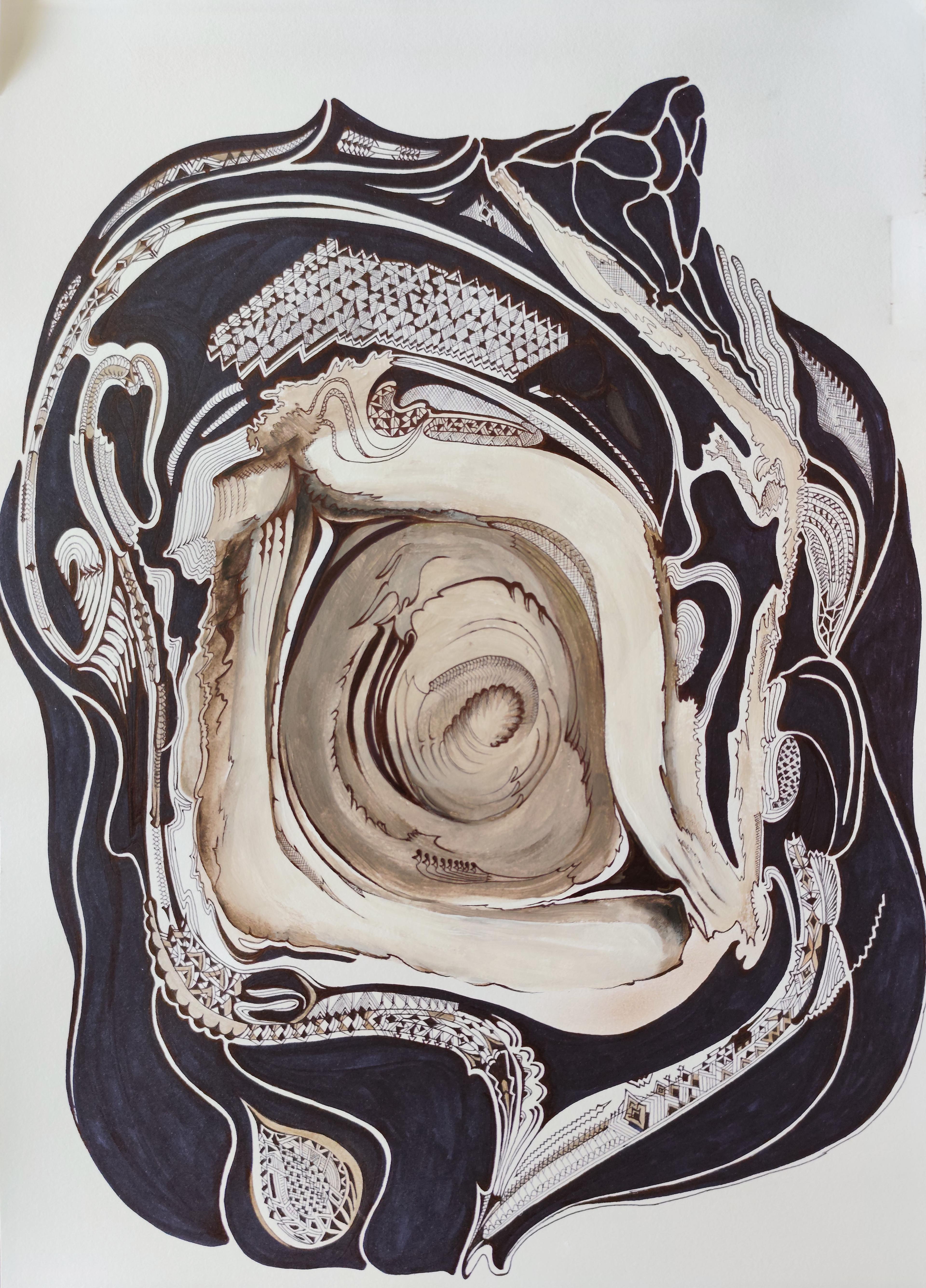 Artwork 1